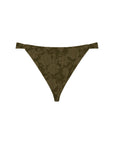 CAPRI BOTTOM - RESORT '27