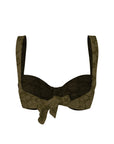 CAPRI TOP - RESORT '27