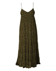 CHARLIE MAXI - RESORT '27