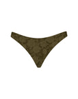 CLASSIC BOTTOM - RESORT '27