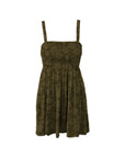 FLORENCE DRESS - RESORT '27