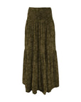 INDI SKIRT - RESORT '27