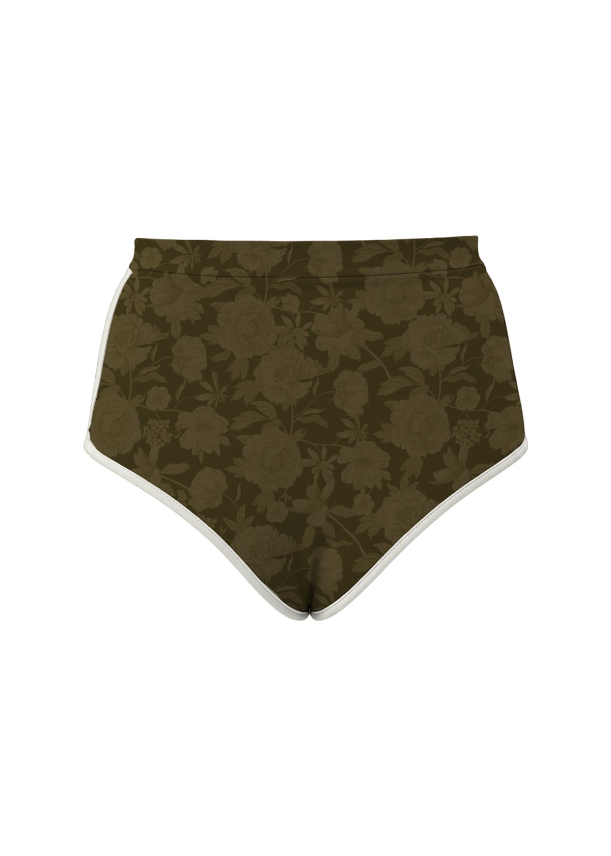 KAIA BOTTOM - RESORT '27