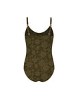 LITTLES EVERYDAY BODYSUIT - RESORT '27