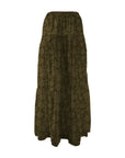 MIA SKIRT - RESORT '27