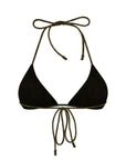 TIE TOP - RESORT '27