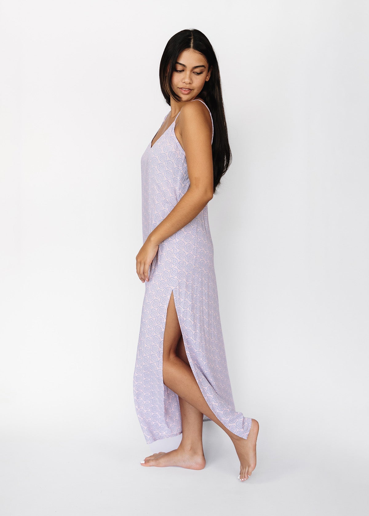 ARIA MAXI - SPRING '24