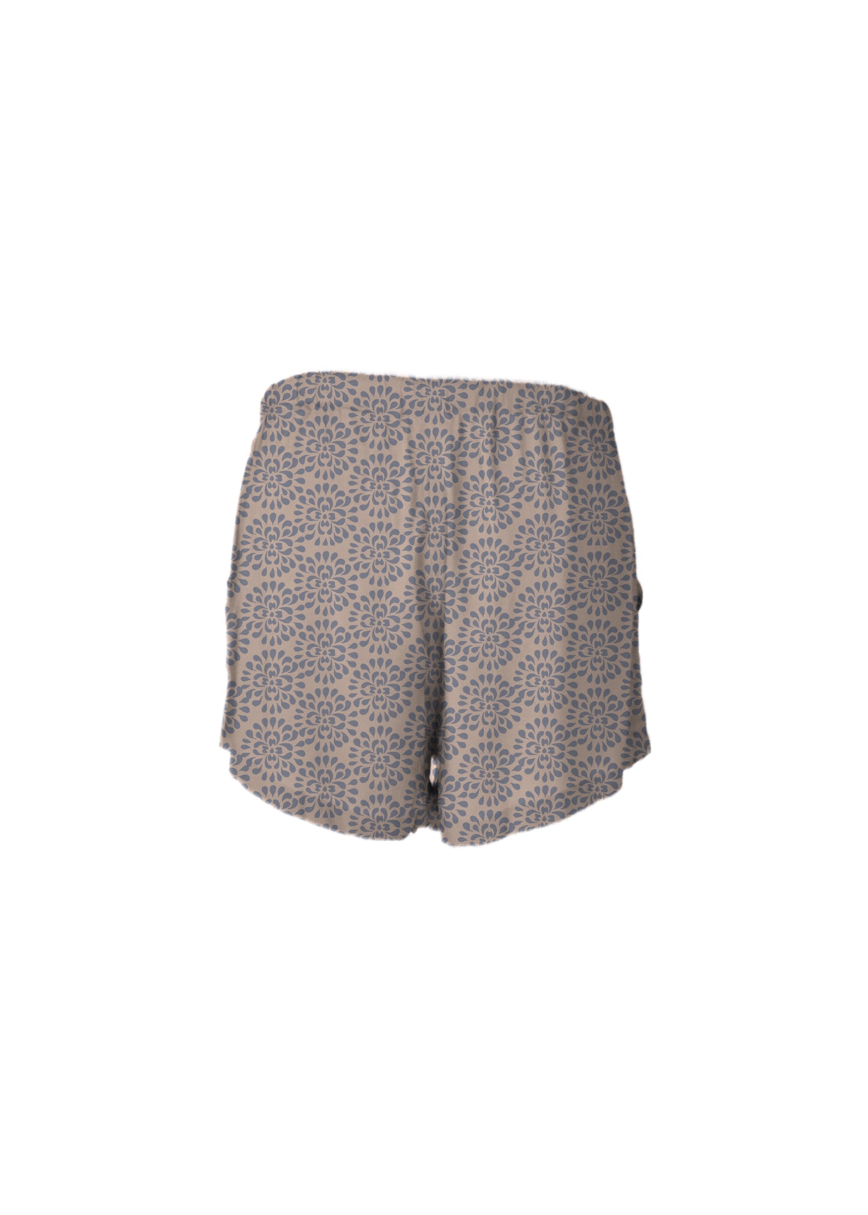 AVA SHORT - OUTLET