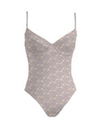 COSTA BODYSUIT - OUTLET