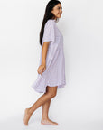 RILEY DRESS - SPRING '24