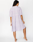 RILEY DRESS - SPRING '24