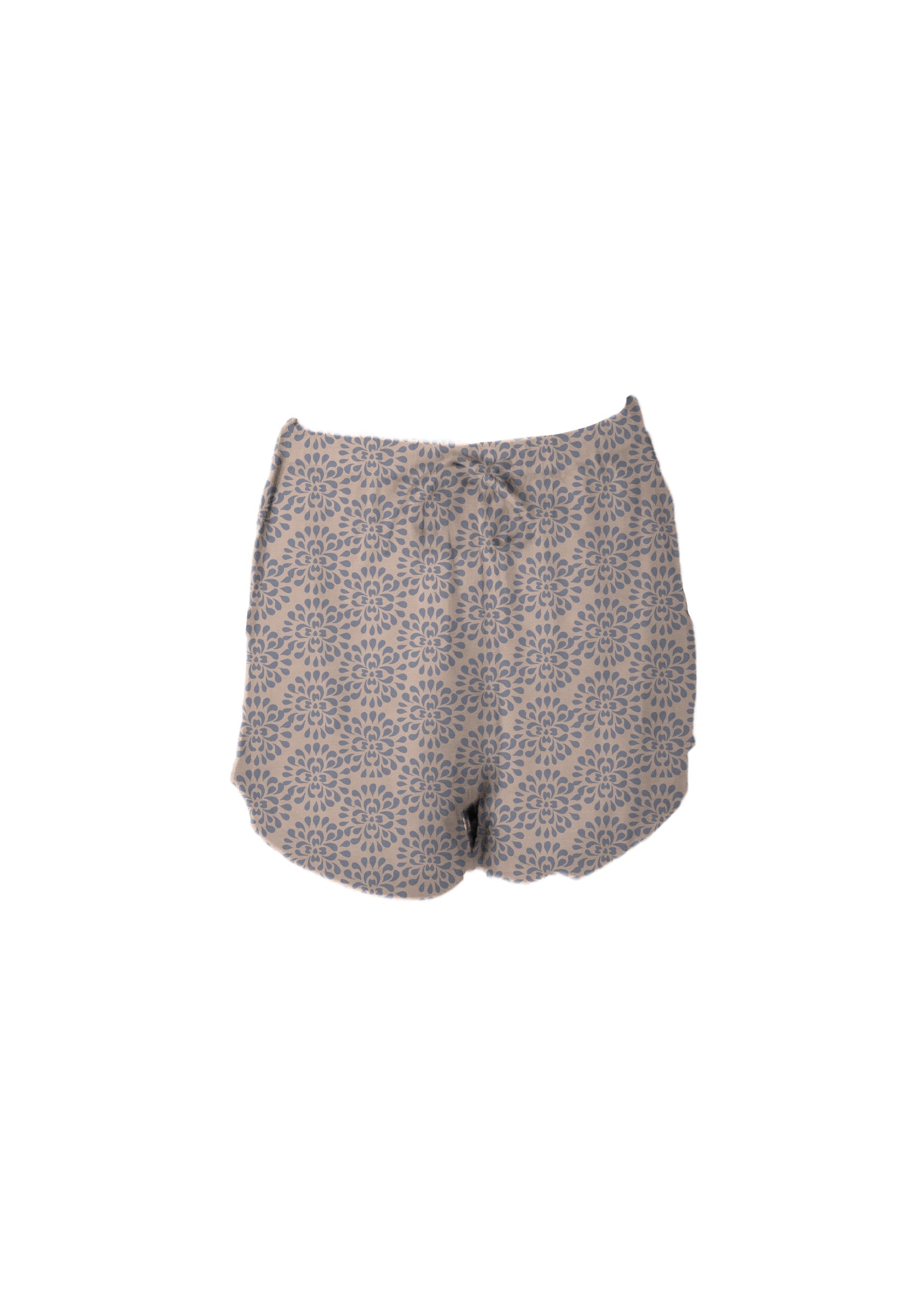 AVA SHORT - OUTLET