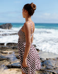 FLORENCE DRESS - FALL '26