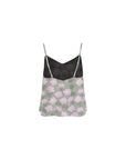 ARIA TANK - FALL '26