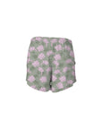 AVA SHORT - FALL '26