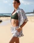 AVA SHORT - FALL '26