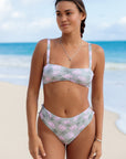 ISLA TOP - FALL '26