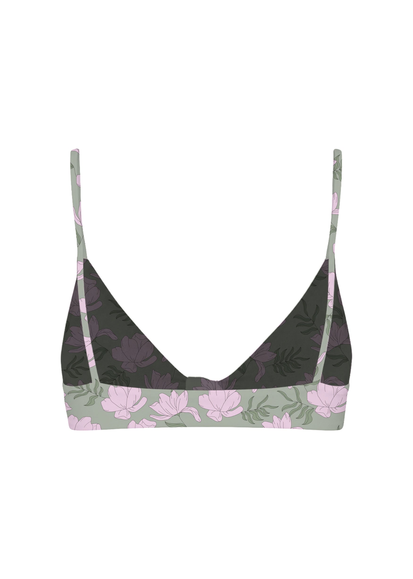 KNOT TOP - FALL '26