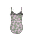 LITTLES EVERYDAY BODYSUIT - FALL '26