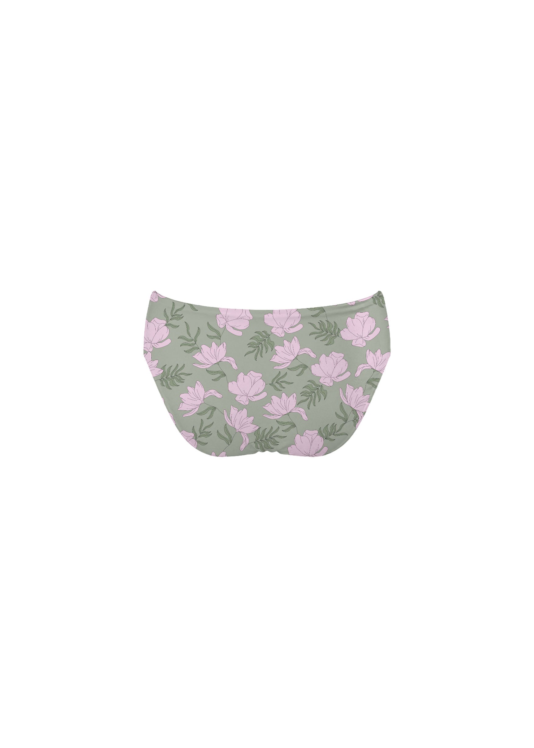 LITTLES EVERYDAY BOTTOM - FALL '26