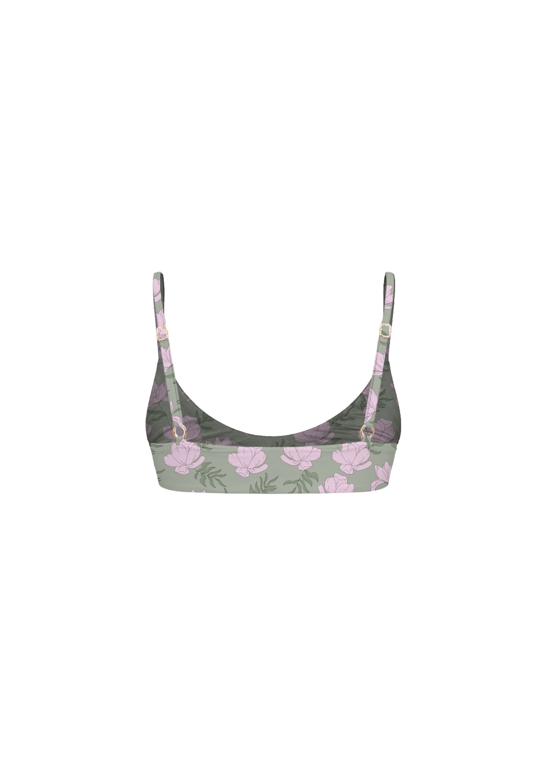 LITTLES EVERYDAY TOP - FALL '26