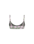 LITTLES EVERYDAY TOP - FALL '26