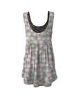 ROMI DRESS - FALL '26