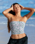SUKI TOP - FALL '26
