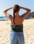ARIA TANK - FALL '26
