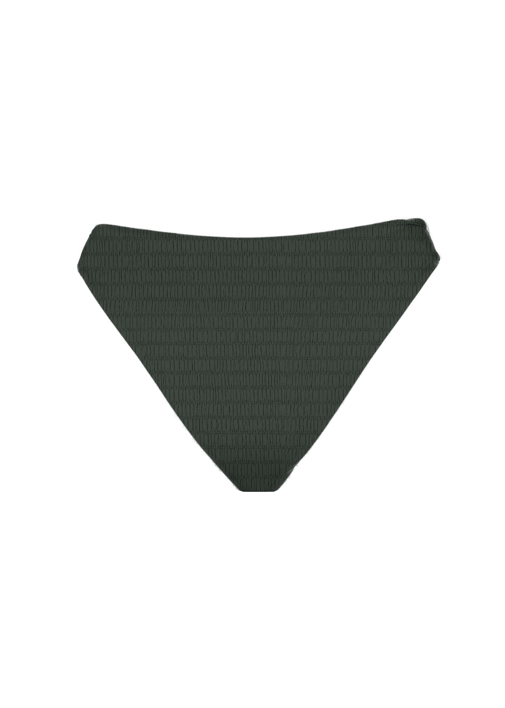 BONITA BOTTOM - FALL '26