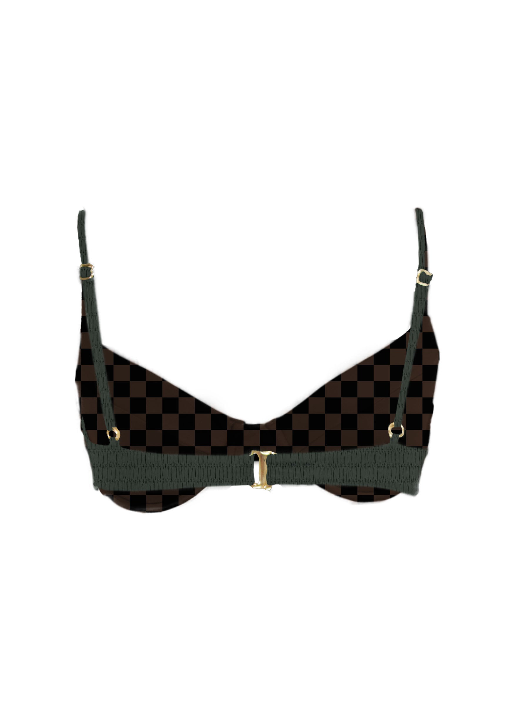COSTA TOP - FALL '26