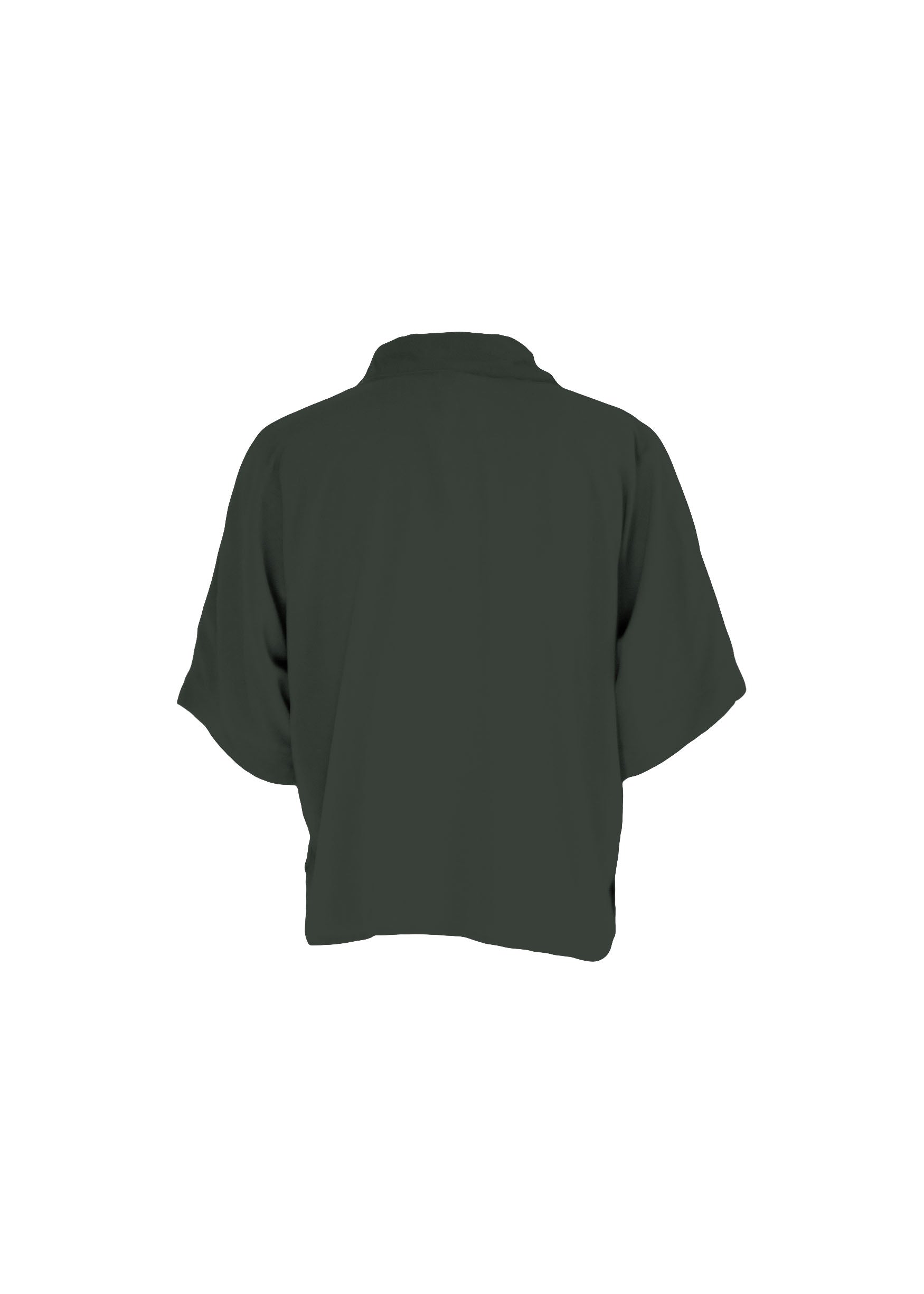 DYLAN CROP - FALL '26