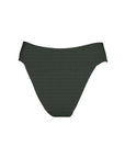 ELLA BOTTOM - FALL '26