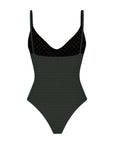 EVERYDAY BODYSUIT - FALL '26