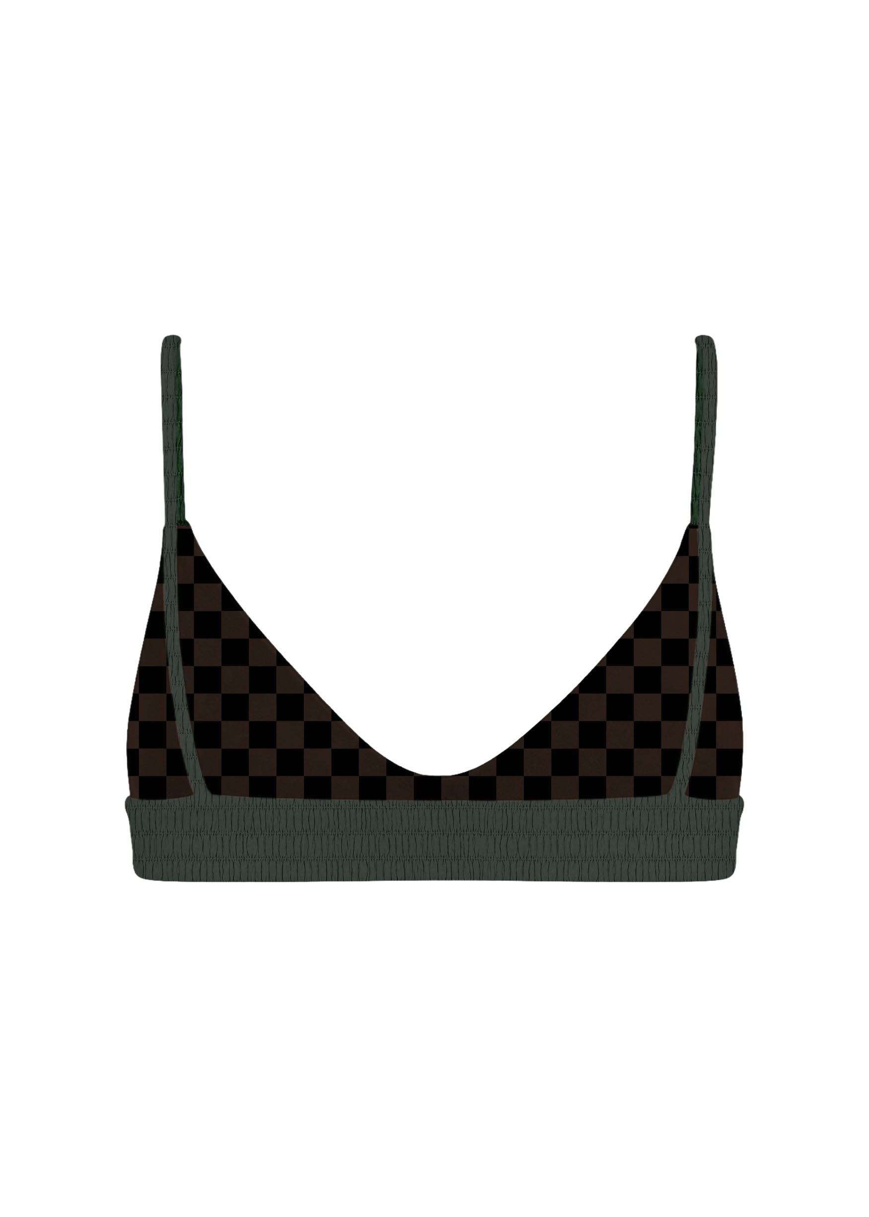 EVERYDAY TOP - FALL '26