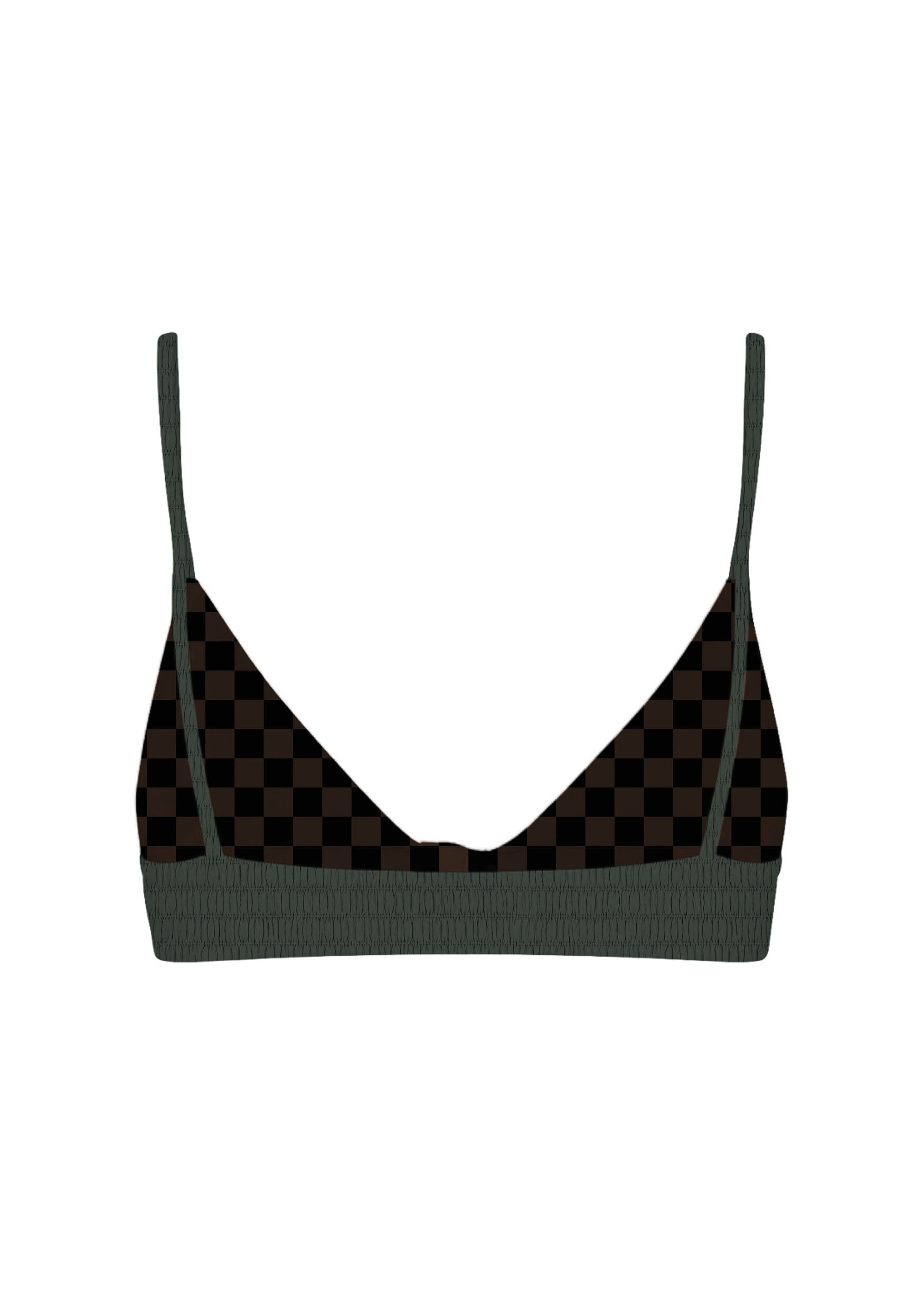 KNOT TOP - FALL '26