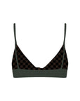 KNOT TOP - FALL '26