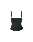 SIENNA TANK - FALL '26