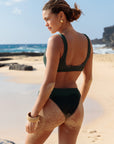 BONITA BOTTOM - FALL '26