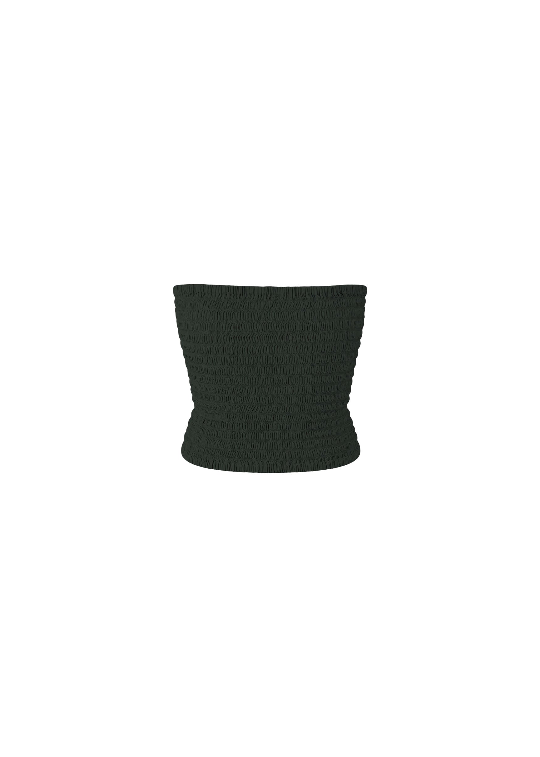 SUKI TOP - FALL '26