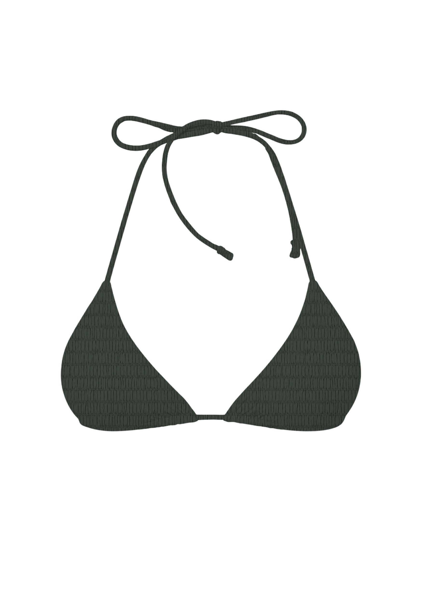 TIE TOP | MAI