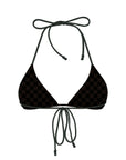 TIE TOP - FALL '26