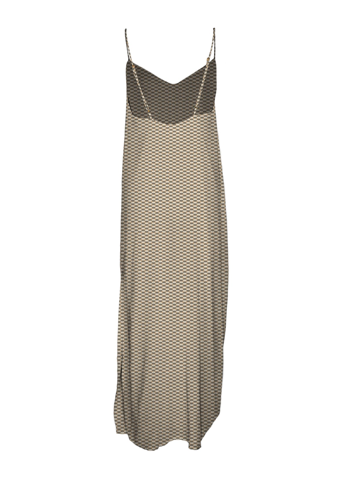 ARIA MAXI - FALL '26