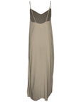ARIA MAXI - FALL '26