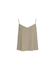 ARIA TANK - FALL '26