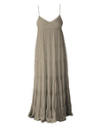 CHARLIE MAXI - FALL '26