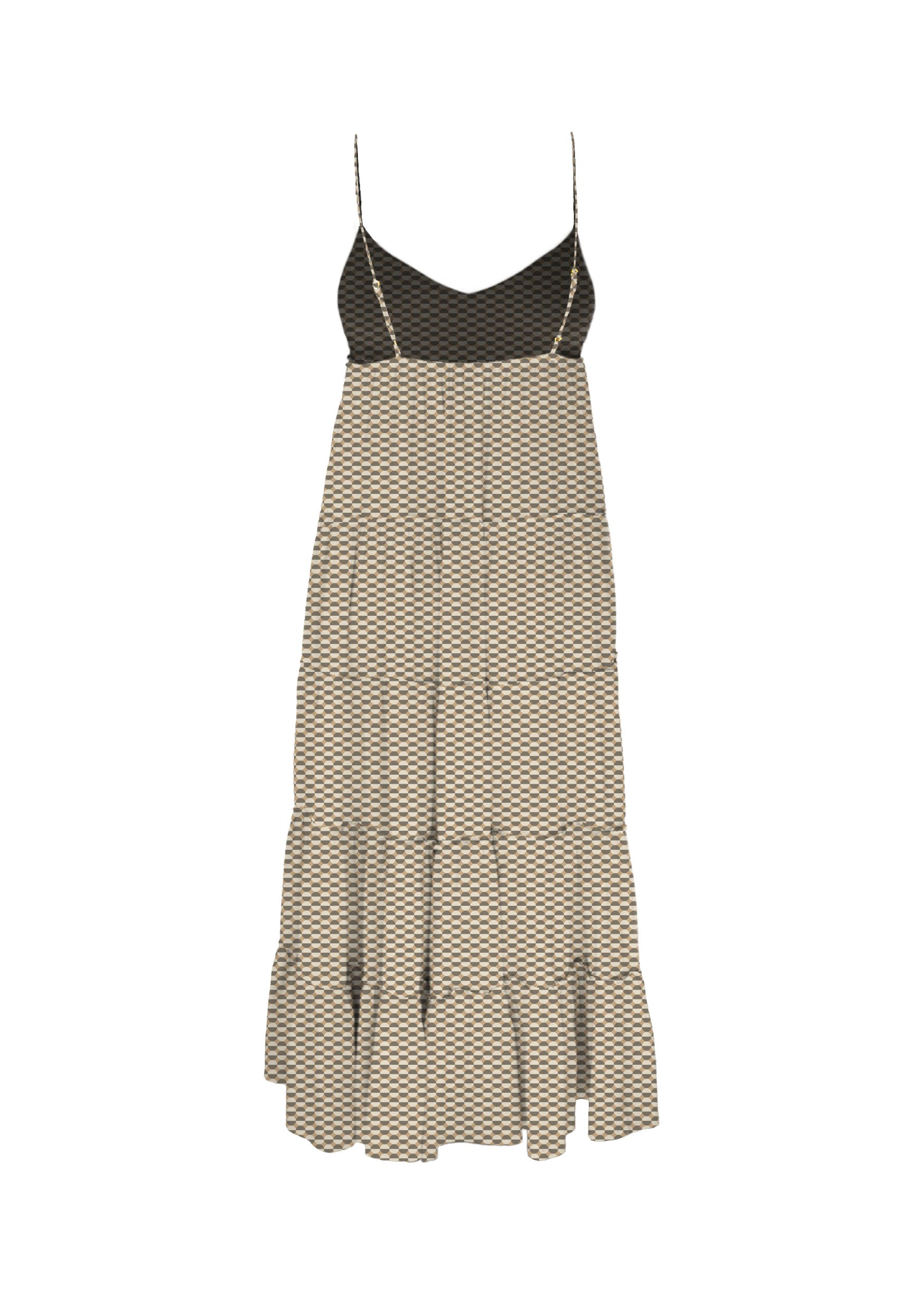 CHARLIE MIDI - FALL '26