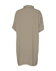 DYLAN DRESS - FALL '26