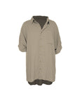 DYLAN TOP - FALL '26