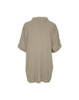 DYLAN TOP - FALL '26